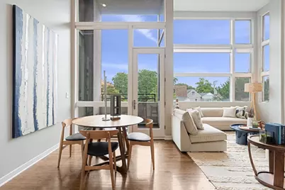 2065 N Kedzie Avenue #327, Chicago, IL 60647 - Photo 11
