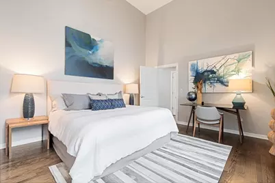 2065 N Kedzie Avenue #327, Chicago, IL 60647 - Photo 15