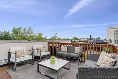 2065 N Kedzie Avenue #327, Chicago, IL 60647 - Photo 23