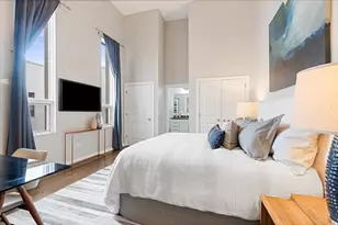 2065 N Kedzie Ave, Chicago, IL 60647 - Photo 13