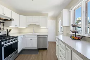 626 Debra Dr, Des Plaines, IL 60016 - Photo 5
