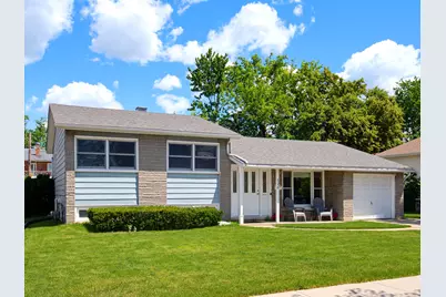 626 Debra Drive, Des Plaines, IL 60016 - Photo 1