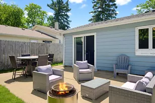 626 Debra Dr, Des Plaines, IL 60016 - Photo 17