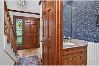 6N425 Foley Lane, Saint Charles, IL 60175 - Photo 13