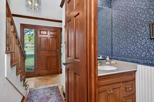 6N425 Foley Ln, Saint Charles, IL 60175 - Photo 13