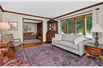 6N425 Foley Lane, Saint Charles, IL 60175 - Photo 5