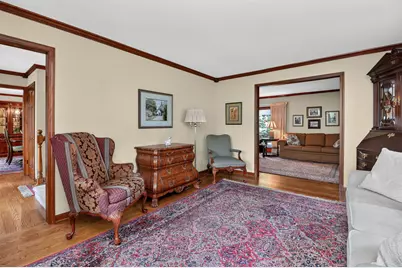 6N425 Foley Lane, Saint Charles, IL 60175 - Photo 3