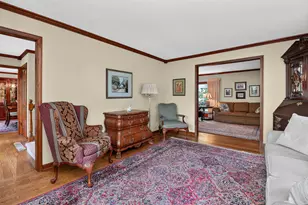 6N425 Foley Ln, Saint Charles, IL 60175 - Photo 3