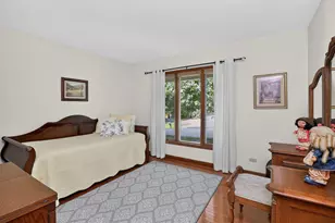 6N425 Foley Ln, Saint Charles, IL 60175 - Photo 21