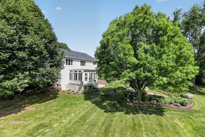 6N425 Foley Lane, Saint Charles, IL 60175 - Photo 37