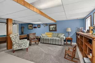 6N425 Foley Ln, Saint Charles, IL 60175 - Photo 23
