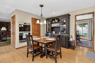 6N425 Foley Lane, Saint Charles, IL 60175 - Photo 9