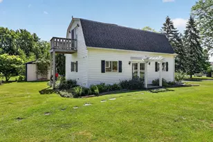 6N425 Foley Ln, Saint Charles, IL 60175 - Photo 25