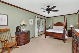 6N425 Foley Ln, Saint Charles, IL 60175 - Photo 15