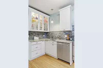 1512 W Jonquil Terrace #3E, Chicago, IL 60626 - Photo 13