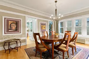 1512 W Jonquil Terrace, Chicago, IL 60626 - Photo 9