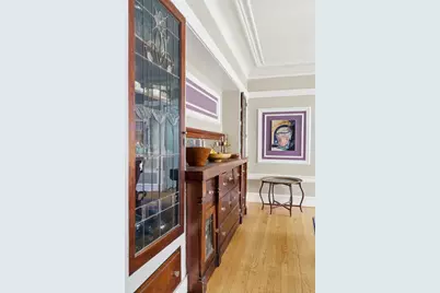 1512 W Jonquil Terrace #3E, Chicago, IL 60626 - Photo 7