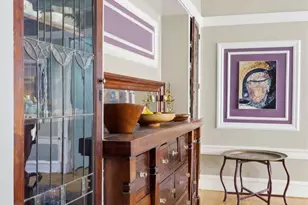 1512 W Jonquil Terrace, Chicago, IL 60626 - Photo 7