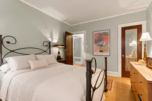1512 W Jonquil Terrace, Chicago, IL 60626 - Photo 17