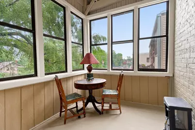 1512 W Jonquil Terrace #3E, Chicago, IL 60626 - Photo 21