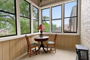 1512 W Jonquil Terrace, Chicago, IL 60626 - Photo 21