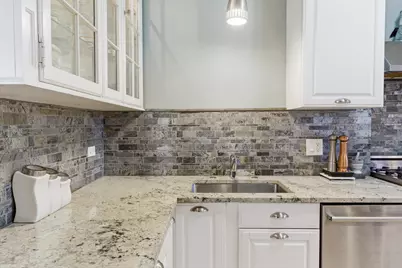1512 W Jonquil Terrace #3E, Chicago, IL 60626 - Photo 15