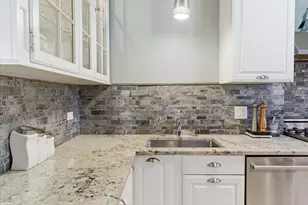 1512 W Jonquil Terrace, Chicago, IL 60626 - Photo 15