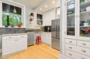 1512 W Jonquil Terrace, Chicago, IL 60626 - Photo 11