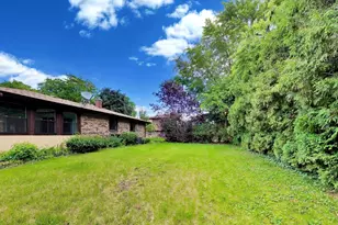 641 Lee Dr, Crystal Lake, IL 60014 - Photo 45