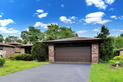 641 Lee Drive, Crystal Lake, IL 60014 - Photo 3