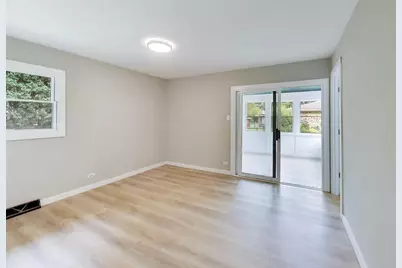 641 Lee Drive, Crystal Lake, IL 60014 - Photo 19
