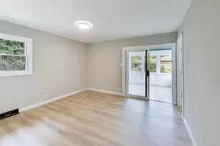 641 Lee Dr, Crystal Lake, IL 60014 - Photo 19