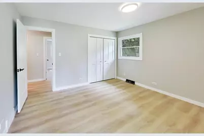 641 Lee Drive, Crystal Lake, IL 60014 - Photo 21