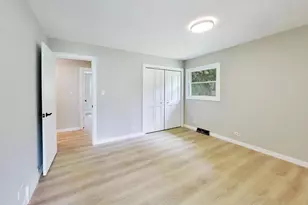 641 Lee Dr, Crystal Lake, IL 60014 - Photo 21