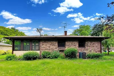 641 Lee Drive, Crystal Lake, IL 60014 - Photo 37