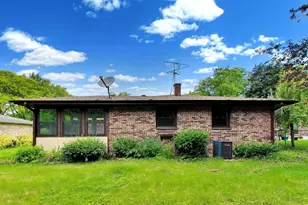 641 Lee Dr, Crystal Lake, IL 60014 - Photo 37