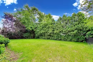 641 Lee Dr, Crystal Lake, IL 60014 - Photo 43