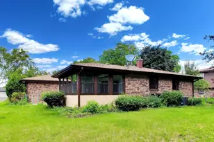 641 Lee Dr, Crystal Lake, IL 60014 - Photo 39