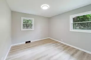 641 Lee Dr, Crystal Lake, IL 60014 - Photo 25