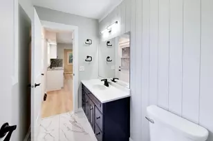 641 Lee Dr, Crystal Lake, IL 60014 - Photo 23