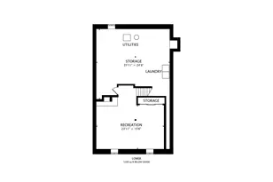641 Lee Dr, Crystal Lake, IL 60014 - Photo 47