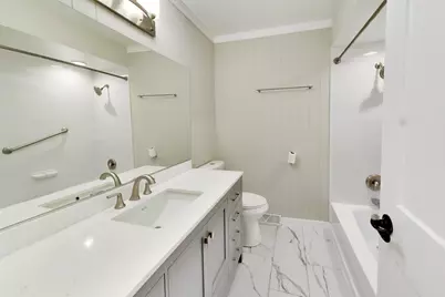 641 Lee Drive, Crystal Lake, IL 60014 - Photo 29