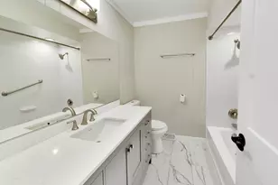 641 Lee Dr, Crystal Lake, IL 60014 - Photo 29