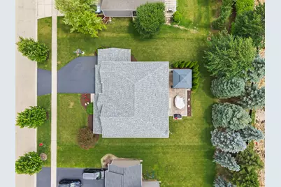 204 Julep Avenue, Oswego, IL 60543 - Photo 35