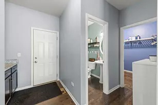 204 Julep Ave, Oswego, IL 60543 - Photo 17