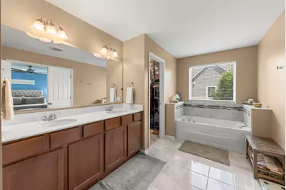 204 Julep Avenue, Oswego, IL 60543 - Photo 25