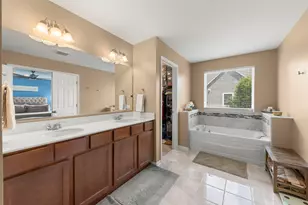 204 Julep Ave, Oswego, IL 60543 - Photo 25