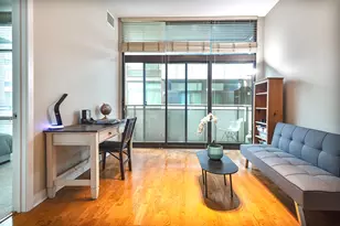 650 W Wayman St, Chicago, IL 60661 - Photo 3