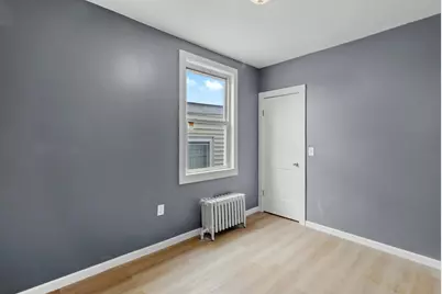 1323 S 51 Court, Cicero, IL 60804 - Photo 15