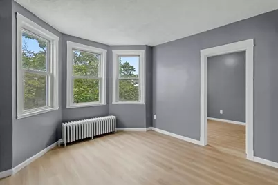 1323 S 51 Court, Cicero, IL 60804 - Photo 9